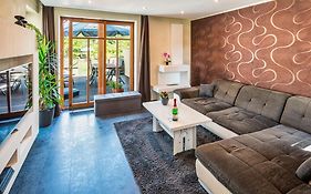Villa-Harmonie Dresden